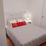דירה Heriz 8 *