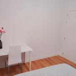 Heriz 8 דירה סן סבסטיאן