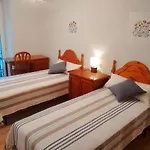 Heriz 8 דירה *