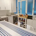 Heriz 8 דירה