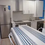 Apartment Heriz 8