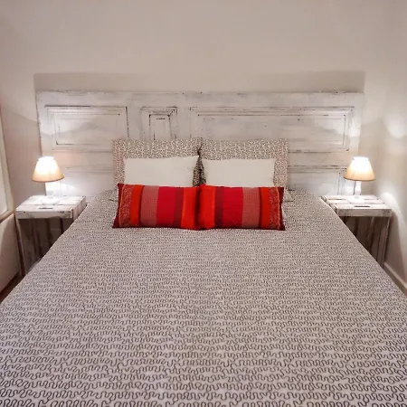Heriz 8 Appartement *