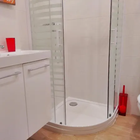 Appartement Heriz 8