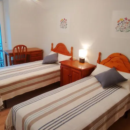 Heriz 8 Appartement *
